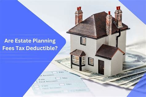 Are Estate Planning Fees Tax Deductible In California Hermance Law Are Estate Planning Fees Tax Deductible In California Hermance Law