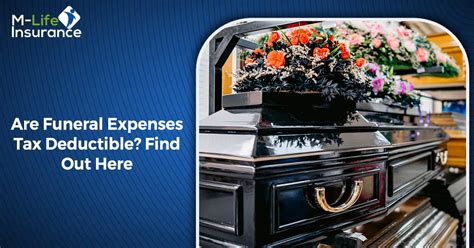 Are Funeral Expenses Tax Deductible Diversified Tax Are Funeral Expenses Tax Deductible Diversified Tax