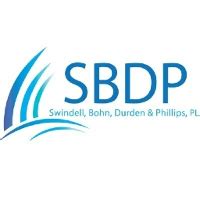 Are Go Fund Me Contributions Tax Deductible The Answer May Surprise You Swindell Bohn Durden Phillips Pl Are Go Fund Me Contributions Tax Deductible The Answer May Surprise You Swindell Bohn Durden Phillips Pl