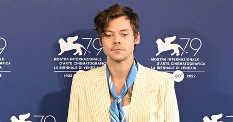 Are Harry Styles Tours More Profitable Than All Of One Direction S Performances Combined