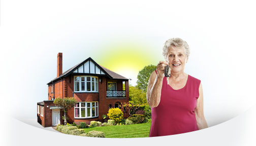 Are Locksmith Services Taxable In Nj Amerikey