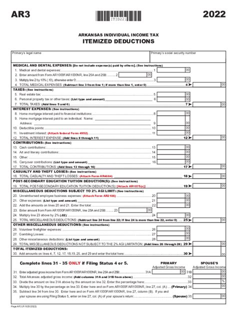 Are Medical Bills Tax Deductible Fill Out Sign Online Dochub Are Medical Bills Tax Deductible Fill Out Sign Online Dochub