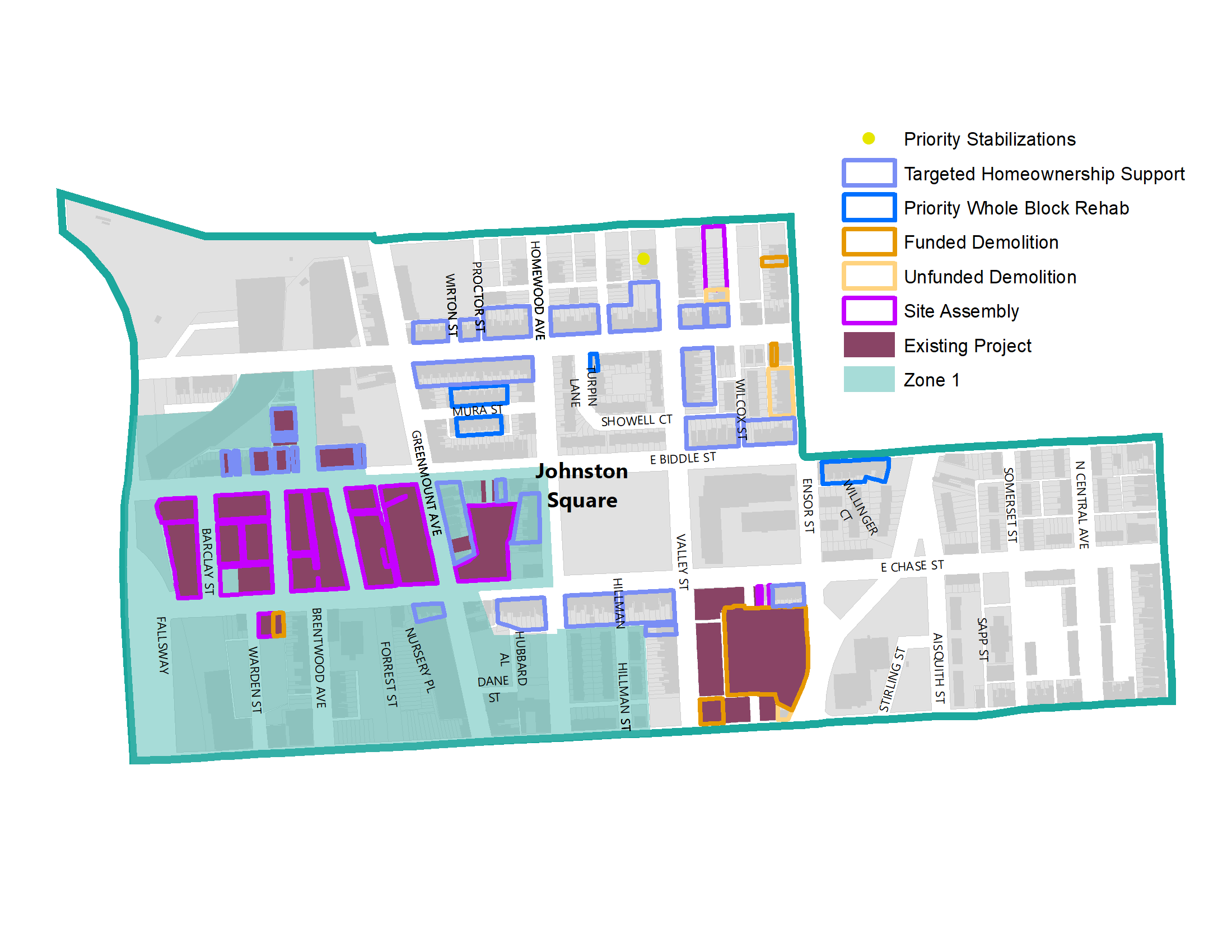 Are Property Taxes Weighing You Down Baltimore City Department Of Housing Community Development Posted On The Topic Linkedin