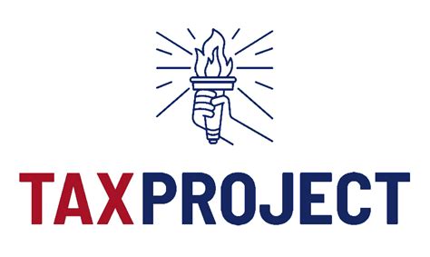 Are Tariffs Taxes Tax Project Institute Are Tariffs Taxes Tax Project Institute