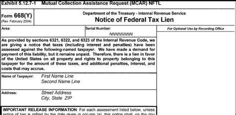 Are Tax Liens Public Records Florida Tax Solvers Are Tax Liens Public Records Florida Tax Solvers