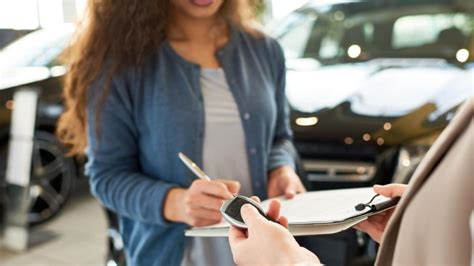 Are Taxes And Fees Included In Car Financing Autotrader