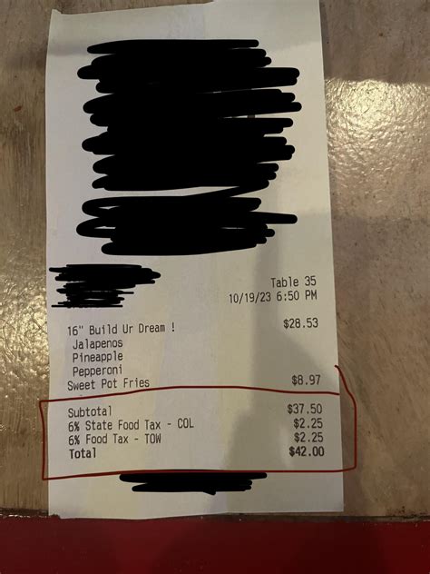 Are These Taxes Legit R Maryland Are These Taxes Legit R Maryland