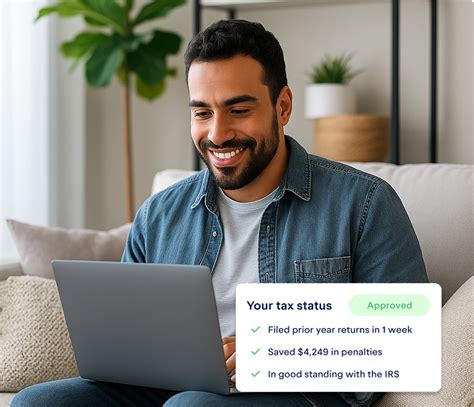 Are Tips Taxable Guide For Gig Drivers Servers And More