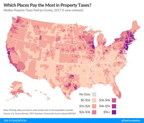 Are You Being Overcharged On Your Property Taxes Every Year Clark County Sends Out A Property Tax Info Sheet That Details Your Tax Rate Changes And A Breakdown Of Your Taxes If Your Property