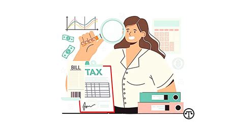 Are You Eligible To Claim The Irs Saver S Credit Montana Senior News Are You Eligible To Claim The Irs Saver S Credit Montana Senior News