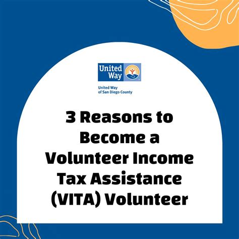 Are You Seeking A Way To Help Others And Your Community Consider Becoming A Tax Volunteer News Sports Jobs Tama Toledo News Chronicle