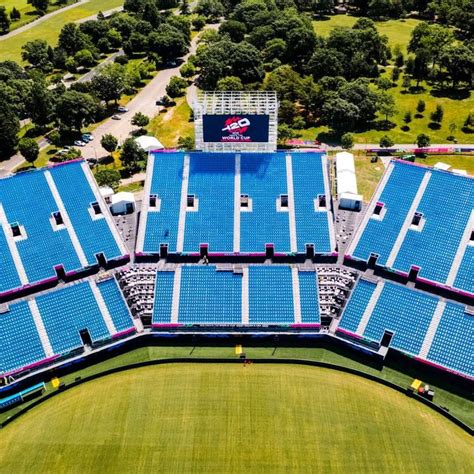 Arena Americas Hours