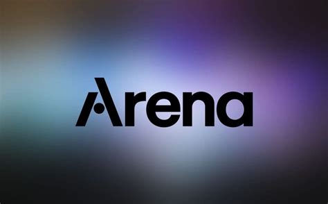 Arena Americas Reviews