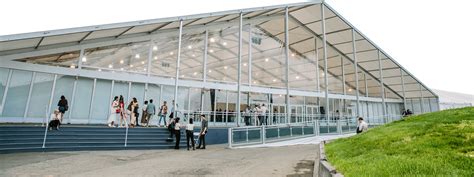 What You Need to Know About Arena Americas and Its Event Services