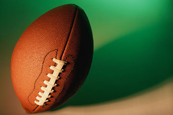 5 Reasons Why Arena Sports Grill Offers the Best Game Day Experience