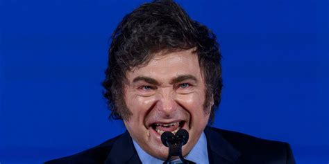 Argentina S Milei Says He Ll Slash Taxes To Just 6 Musk Watches On Business Insider Argentina S Milei Says He Ll Slash Taxes To Just 6 Musk Watches On Business Insider