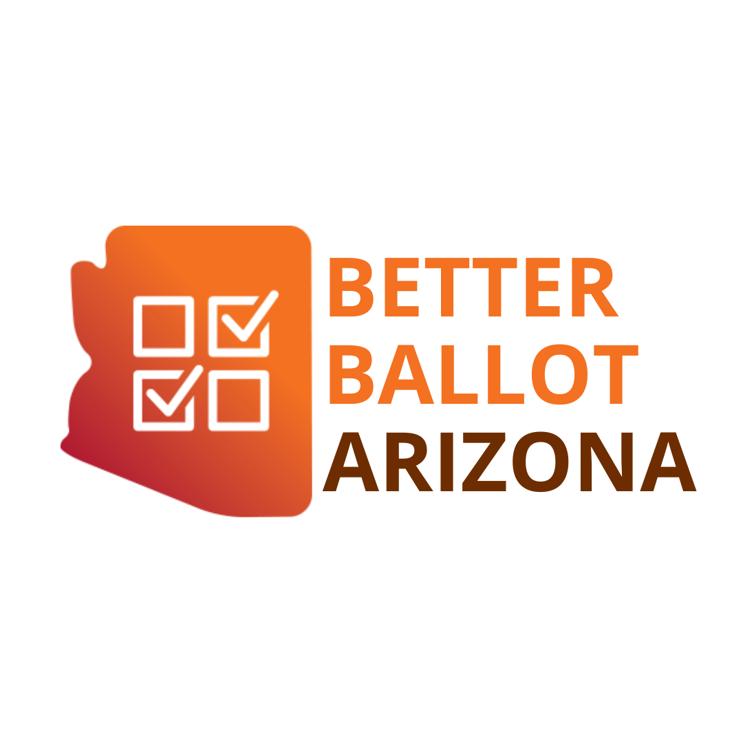 Arizona Ballot Measure Fairer Taxes Better Schools Stronger Economy Center On Budget And Policy Priorities Arizona Ballot Measure Fairer Taxes Better Schools Stronger Economy Center On Budget And Policy Priorities