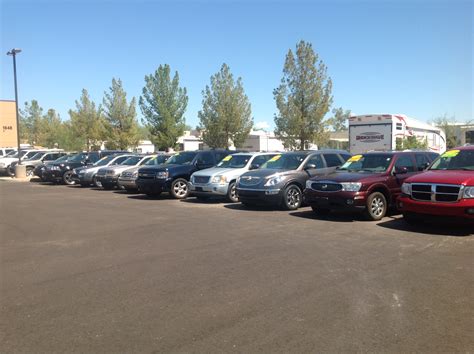 Arizona Car Sales Mesa Az Cars Com