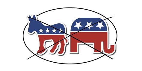 Arizona Leadership How It Affects Education In Our State Arizona Leadership How It Affects Education In Our State