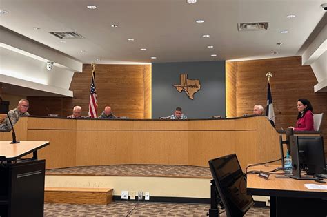 Arizona Votes Today On Sales Tax Increase Arizona Votes Today On Sales Tax Increase