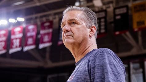 Arkansas Basketball Tickets Prices How To Buy For Every Game