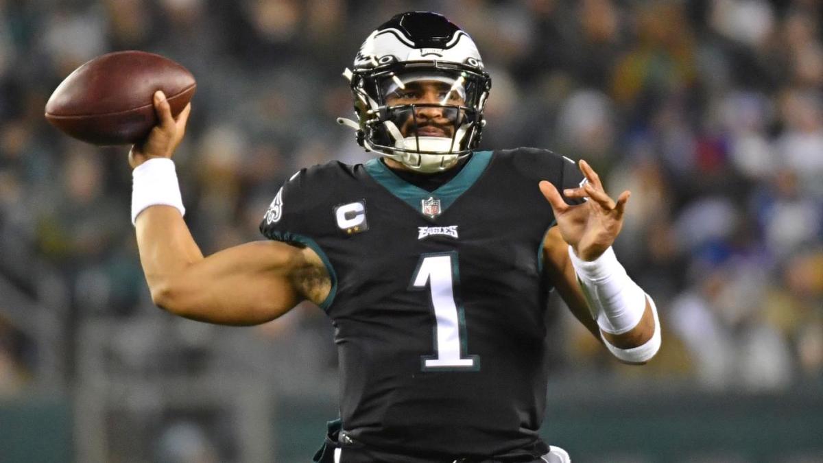 Arkansas Basketball Vs Miami Live Score Updates Game Highlights Tv Channel