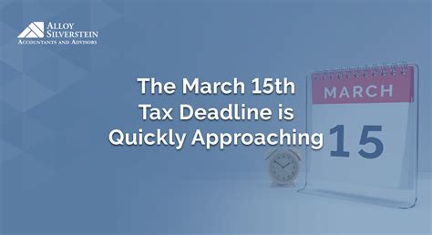 Arkansas S Tax Assessment Deadline Quickly Approaching Arkansas S Tax Assessment Deadline Quickly Approaching