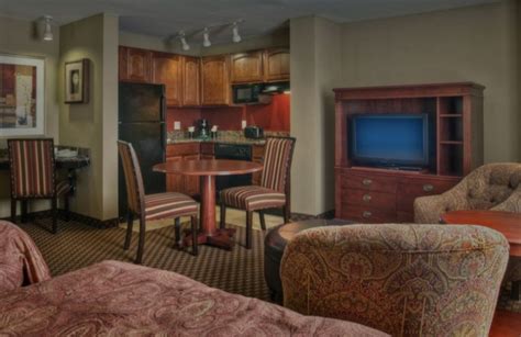 Arlington Va Hotel Arlington Court Suites Extended Stay Hotel Arlington Va Hotel Arlington Court Suites Extended Stay Hotel