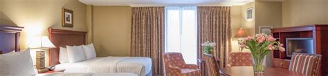 Arlington Va Hotel Request Pricing Arlington Court Suites Hote Arlington Va Hotel Request Pricing Arlington Court Suites Hote