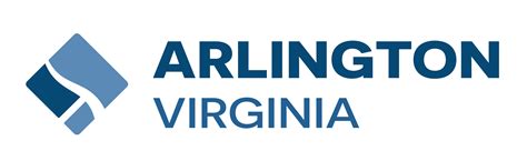 Arlington Va Property Tax