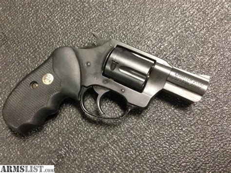Armslist For Sale 38 Special Snub Nose Revolver Armslist For Sale 38 Special Snub Nose Revolver