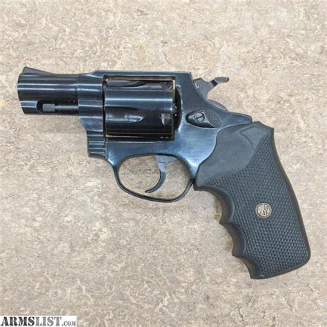Armslist For Sale Rossi M685 38 Special Five Shot Snub Nose Revolver Armslist For Sale Rossi M685 38 Special Five Shot Snub Nose Revolver