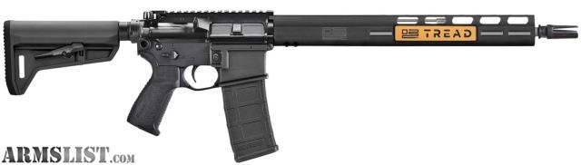Armslist For Sale Sig Sauer M400 Tread Ar 15 Semi Auto Rifle 5 56Mm Armslist For Sale Sig Sauer M400 Tread Ar 15 Semi Auto Rifle 5 56Mm