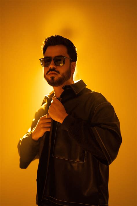 Artist Presale Artist Presale