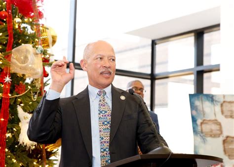 As Election Nears Dallas Politicians Have Few Answers For Their Jail Crisis Bolts As Election Nears Dallas Politicians Have Few Answers For Their Jail Crisis Bolts