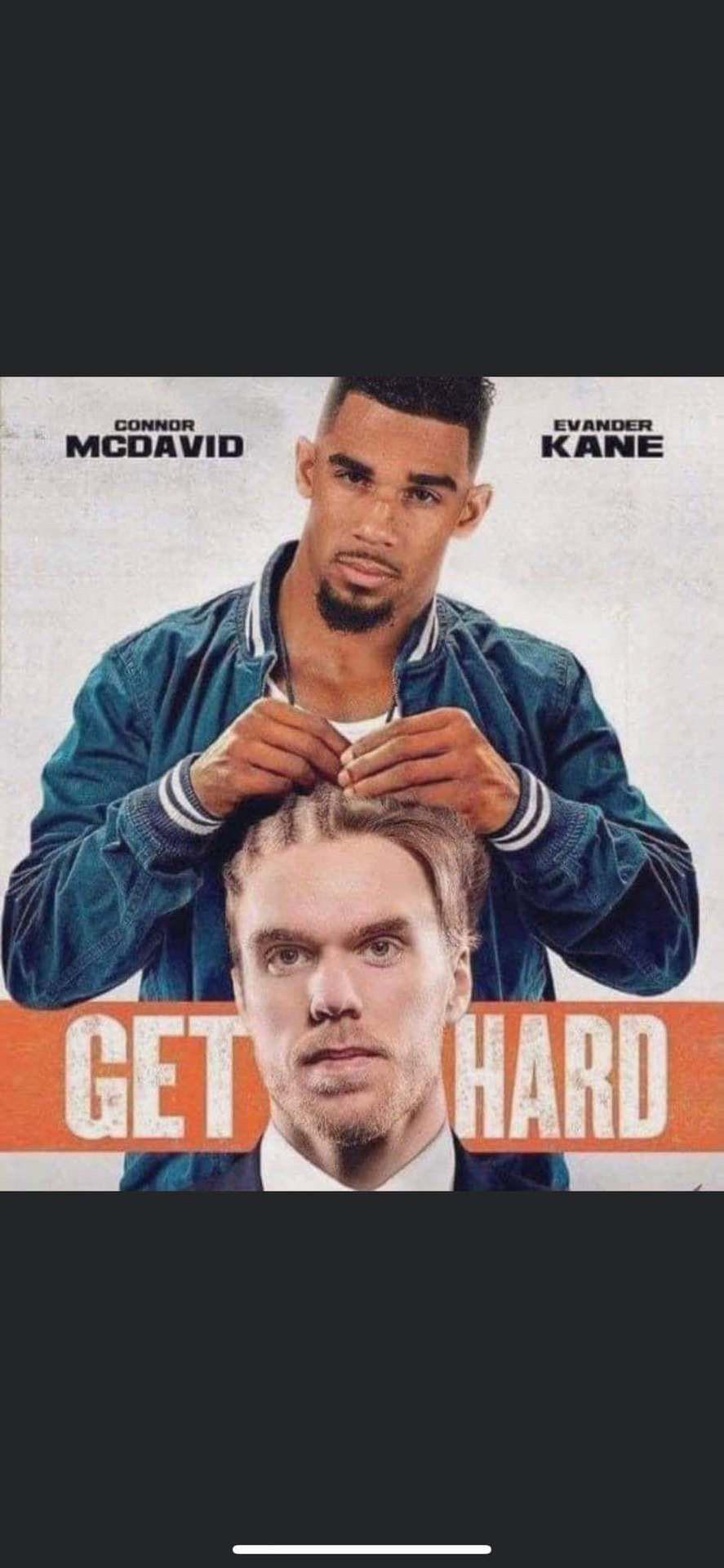 As Even As It Gets The Dallasstars And Edmontonoilers Will Meet In The Western Conference Final Stanleycup Presented By Fdsportsbook