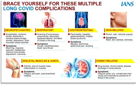 As North Texas Theater Companies Brace For More Covid Complications The Cube Dares To Bring Back Live Audiences As North Texas Theater Companies Brace For More Covid Complications The Cube Dares To Bring Back Live Audiences