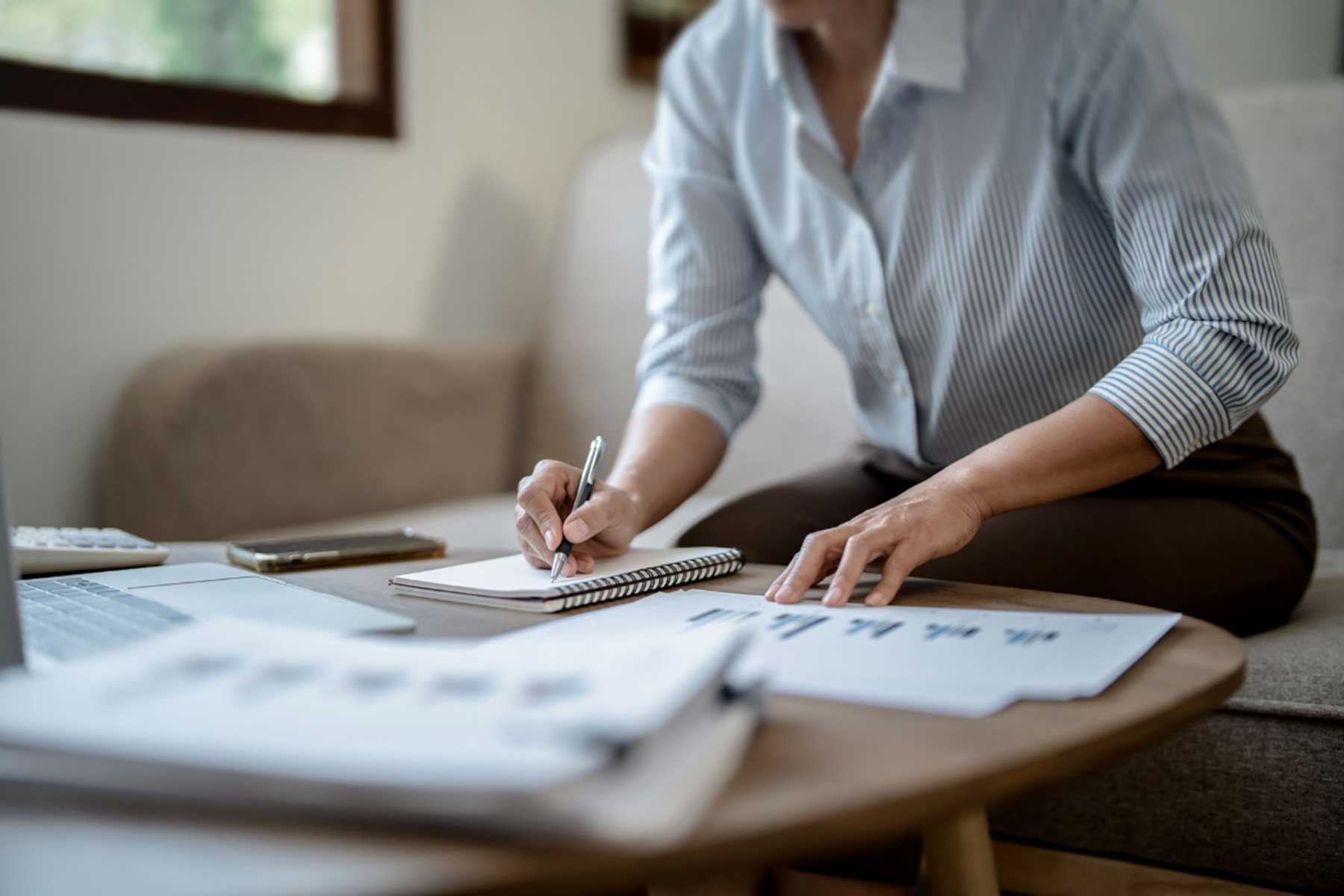 As Tax Day Approaches These Charts Show Why The New Tax Law Is Fundamentally Flawed Center On Budget And Policy Priorities