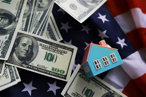 Ask A Realtor 4 Things To Know About Tax Benefits For Homeowners Community Impact