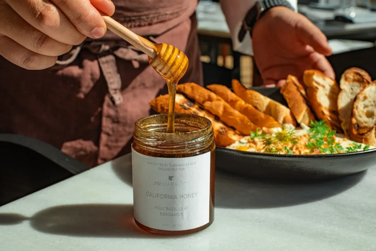 Assessing The Dallas Arts District 10 Years Later D Magazine Assessing The Dallas Arts District 10 Years Later D Magazine