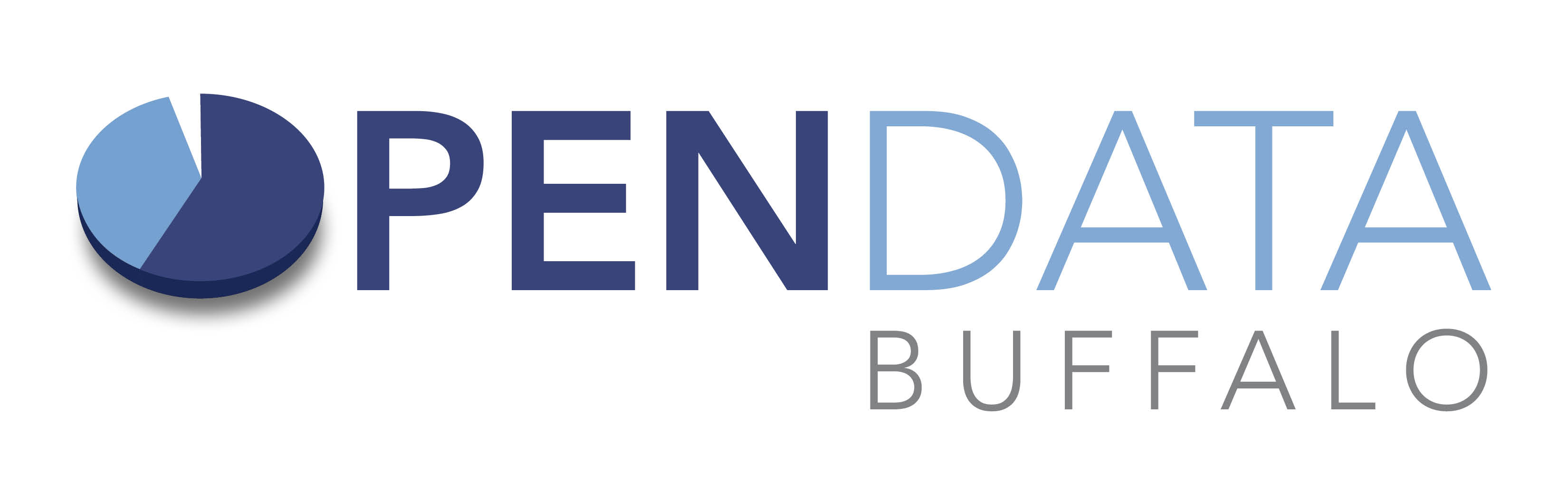 Assessment Taxation Department Buffalo Ny Assessment Taxation Department Buffalo Ny