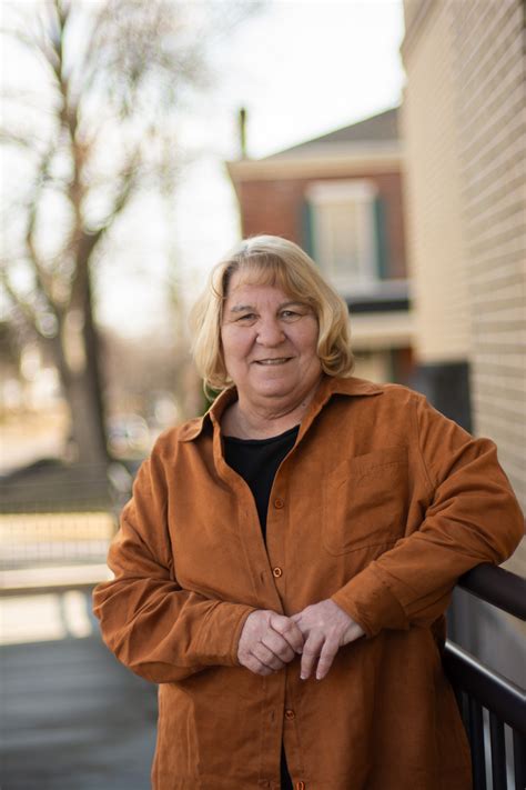 Assessor Home Assessor Home