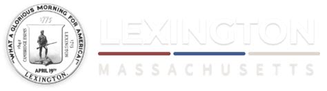 Assessor Lexington Ma