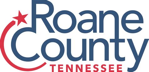 Assessor Of Property Roane County Government