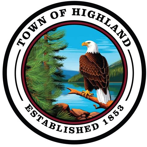 Assessor Town Of Highland Assessor Town Of Highland