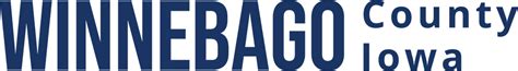Assessor Winnebago County Government Iowa