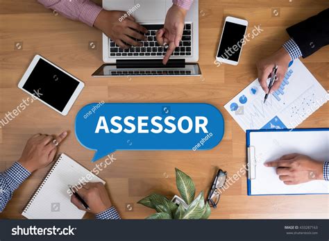 Assessor