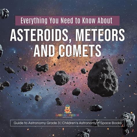 Astronomy Everything You Need To Know Space Astronomy Everything You Need To Know Space