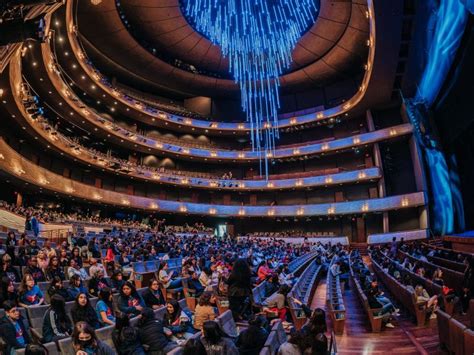 At Amp T Performing Arts Center On Linkedin Nationalartsineducationweek At Amp T Performing Arts Center On Linkedin Nationalartsineducationweek