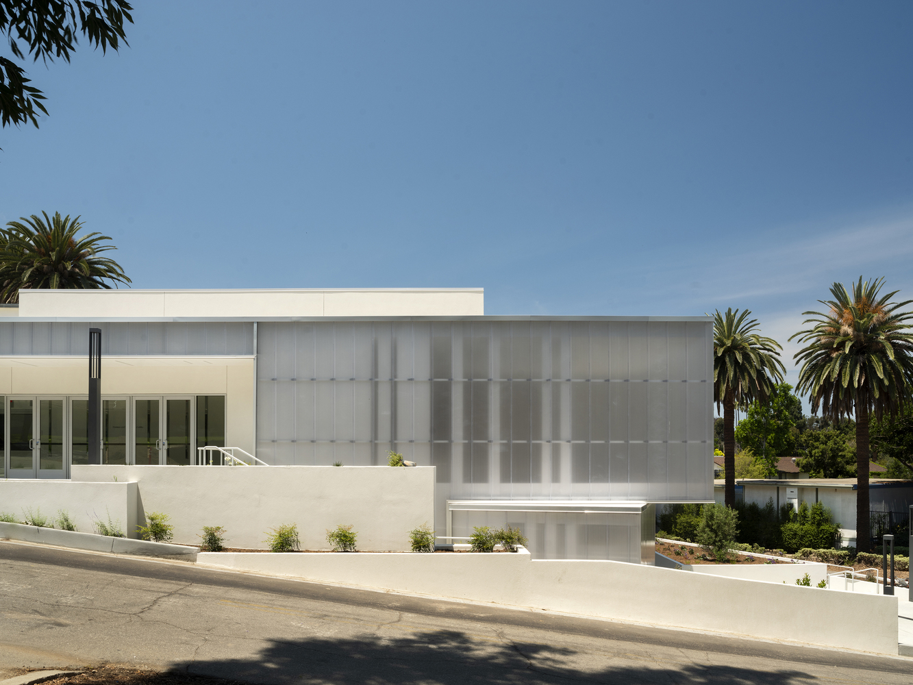 At Amp T Performing Arts Center On Linkedin Northtexasgivingday At Amp T Performing Arts Center On Linkedin Northtexasgivingday